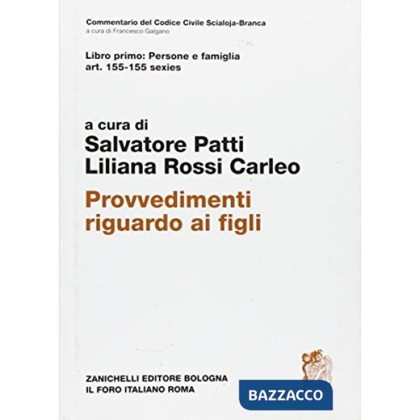 0155/0155 SEXIES PATTI ROSSI