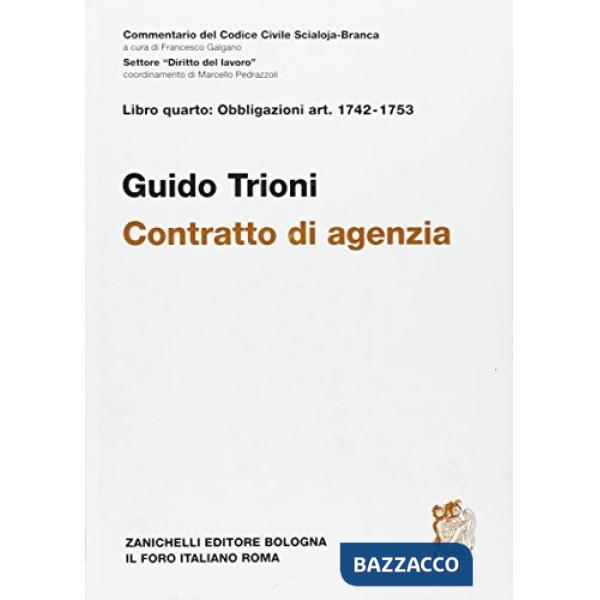 1742/1753 TRIONI 2ED