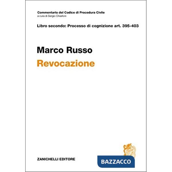 CPC*0395/0403 RUSSO