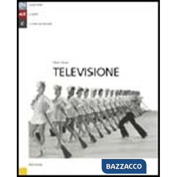 TELEVISIONE V.U.