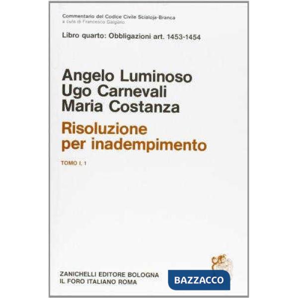 1453/1454 LUMINOSO CARNEVALI