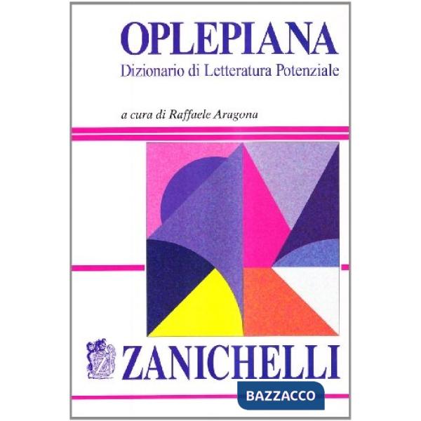 OPLEPIANA DIZ LET POTENZIAL ARAGONA