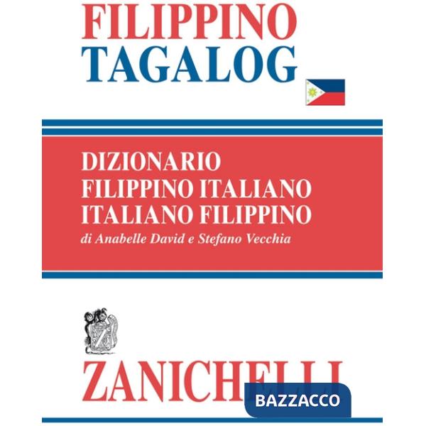 FILIPPINO TAGALOG V. U.