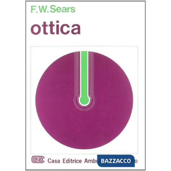OTTICA 1222 (CEA)