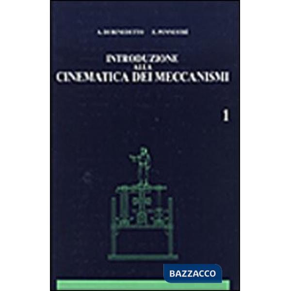 CINEMATICA 1 0761 (CEA)