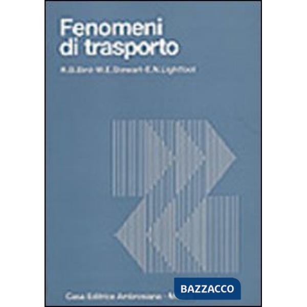 FEN DI TRASPORTO 0051 (CEA)