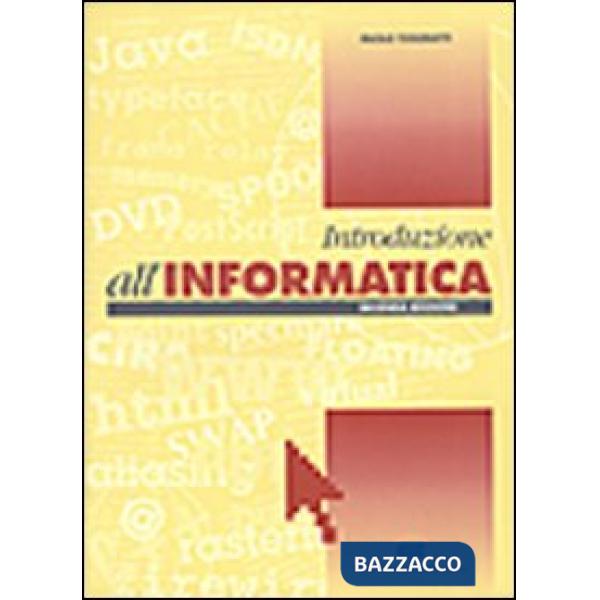 INTR. INFORMAT. 2E 0929 (CEA)