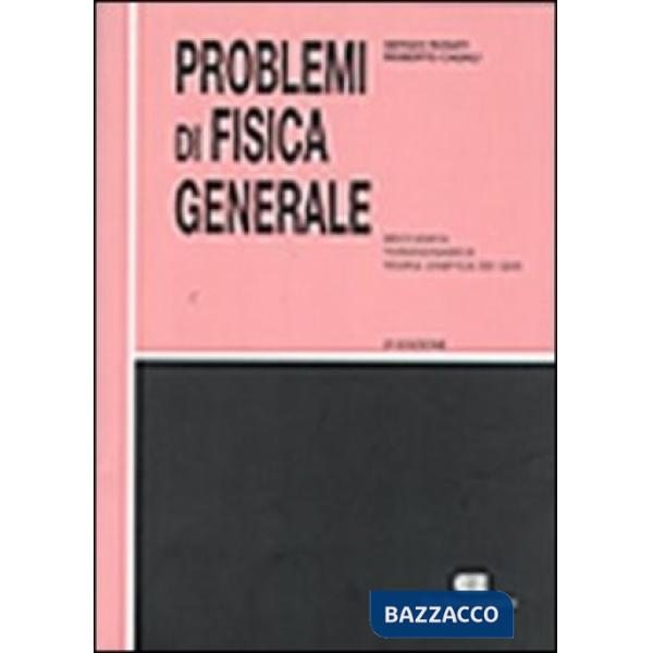 PROB. FISICA GEN. 1 2E0924 (CEA)