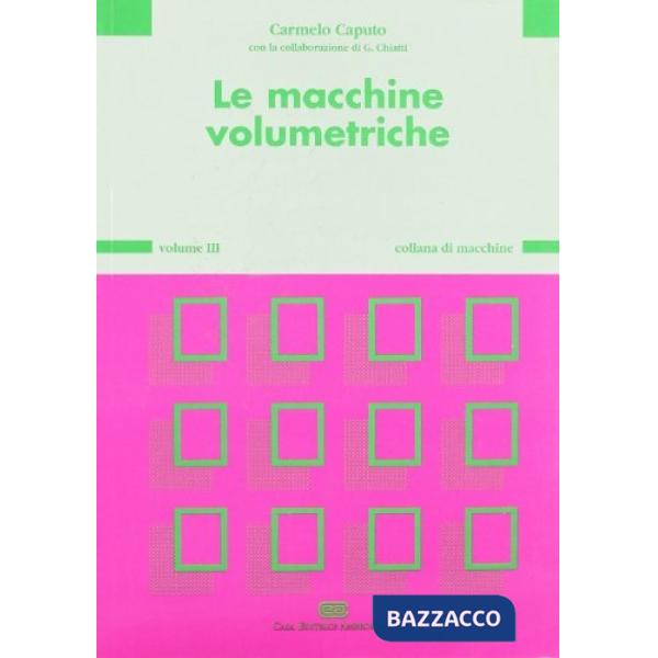 MACCHIN VOLUM. P1 V3 1074 (CEA)