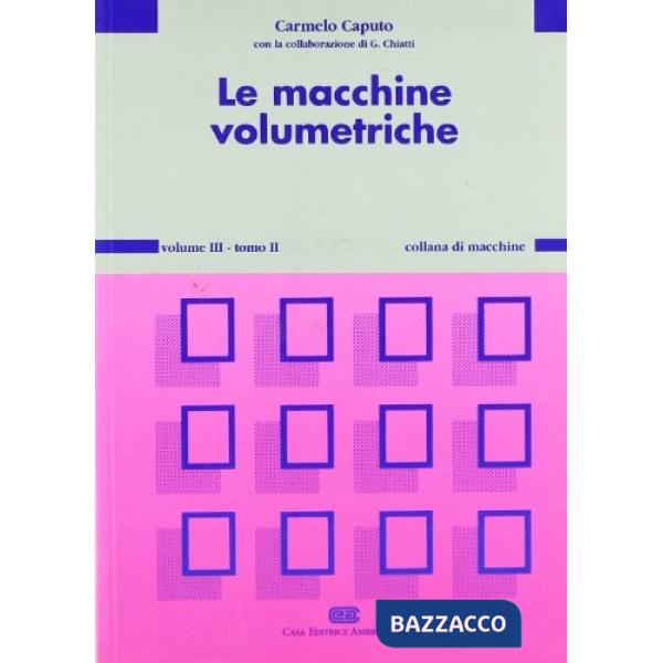 MACCHIN VOLUM. P2 V3 1075 (CEA)