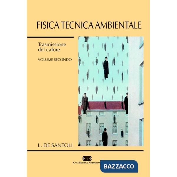 TRASMIS. CALOR. 2 1010 (CEA)