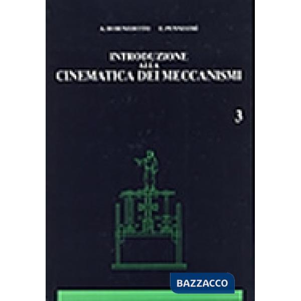 CINEMATICA 3 0962 (CEA)