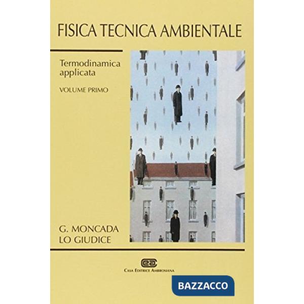 TERMODIN. APPLIC. 1 1151 (CEA)