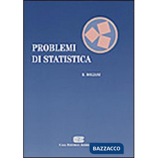 PROBLEMI DI STATIS 0979 (CEA)