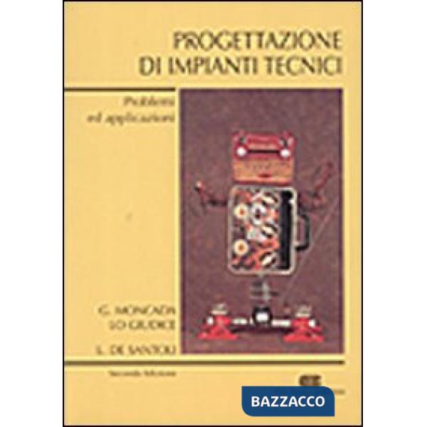 PROG. IMPIAN. TEC. 2ED1034 (CEA)