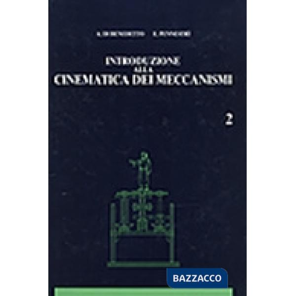 CINEMATICA 2 0792 (CEA)