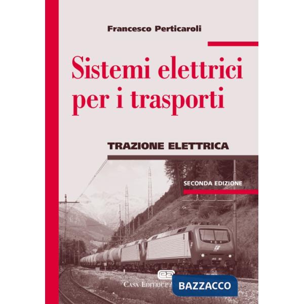 SIST. ELETTR. 2E 1035 (CEA)