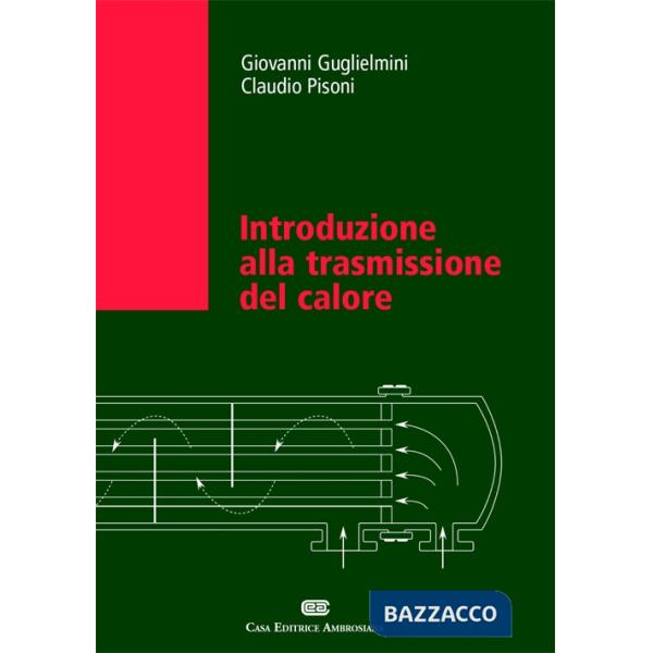 INTROD. TRAS. CAL1200 (CEA)