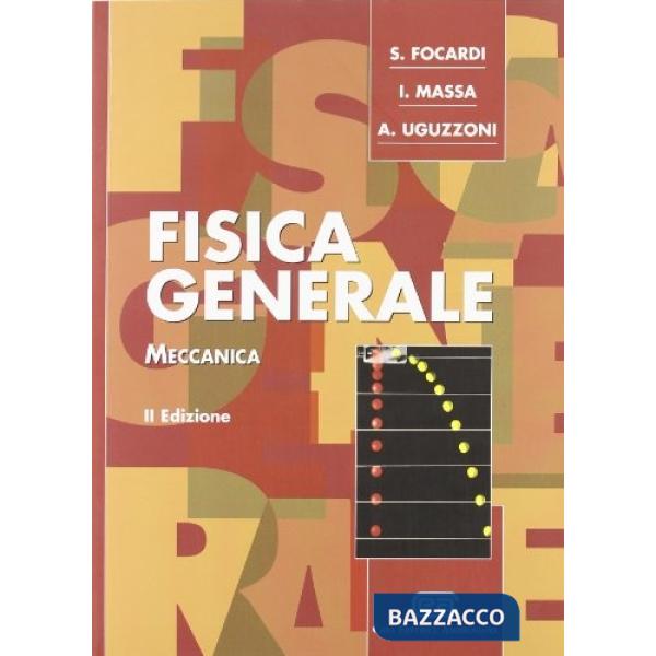 MECCANICA 2E 1272 (CEA)