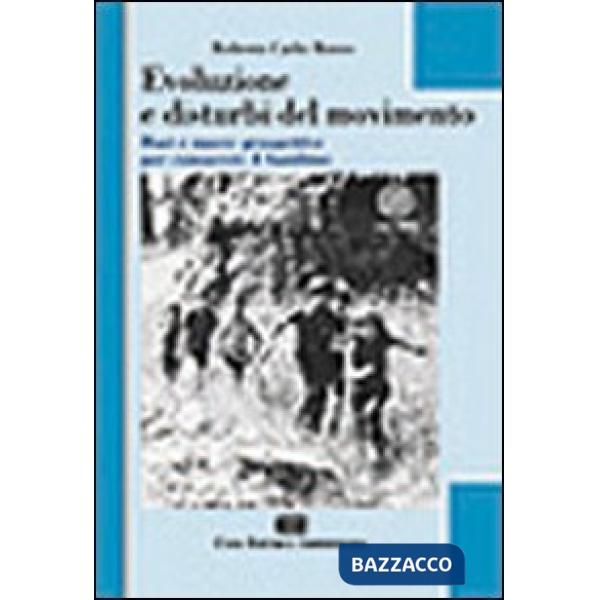 EVOLUZ. DIST. MOVIMENTO1264 (CEA)