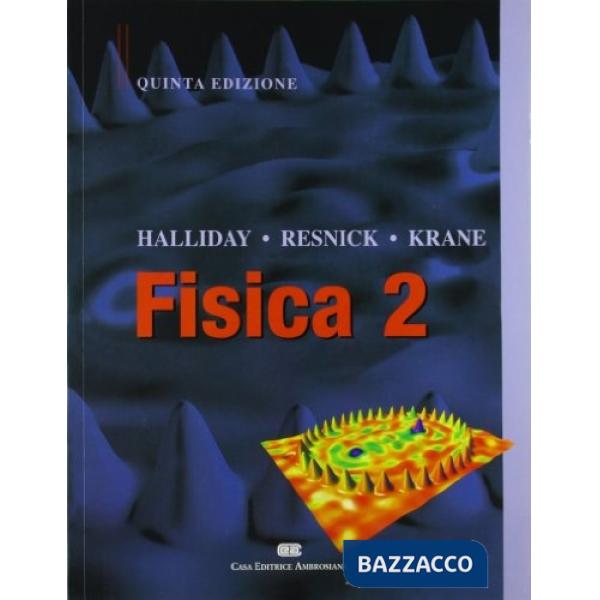 FISICA 2