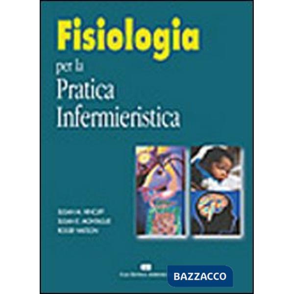 FISIOLOGIA INFERM1281 (CEA)