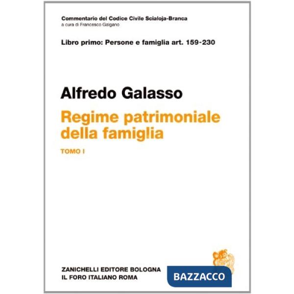 0159/0230 GALASSO