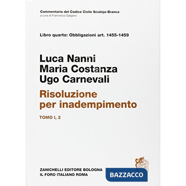 1455/1459 COSTANZ CARNEVAL NANN