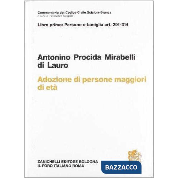 0291/0314 PROCIDA MIRABELLI