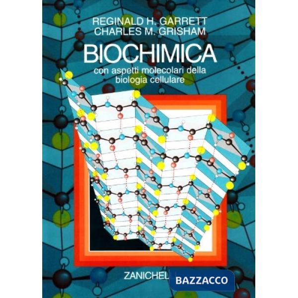 BIOCHIMICA