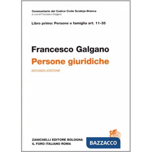 0011/0035 2ED GALGANO