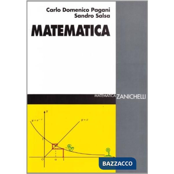 MATEMATICA