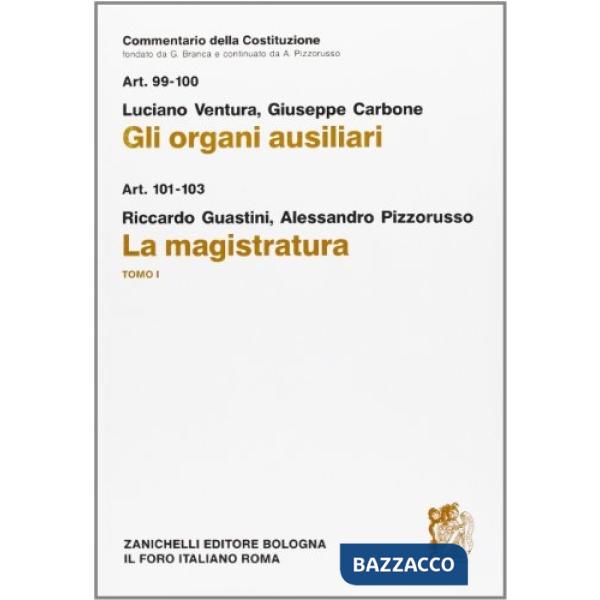 0099/0103 VENTURA CARBONE