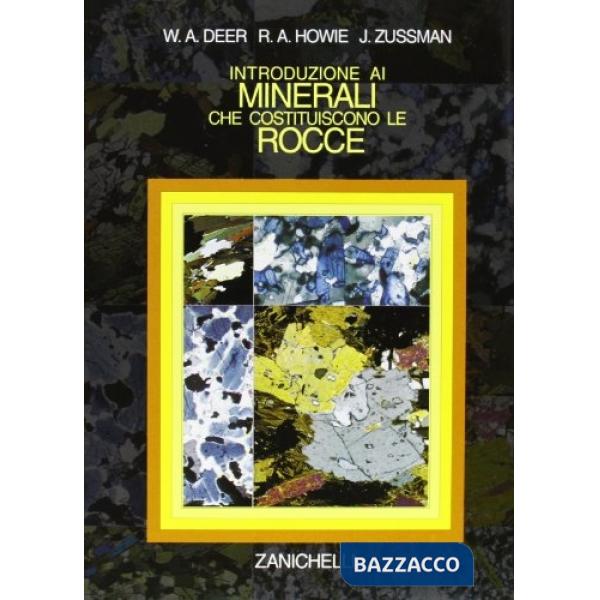 INTROD MINERALI COST ROCCE