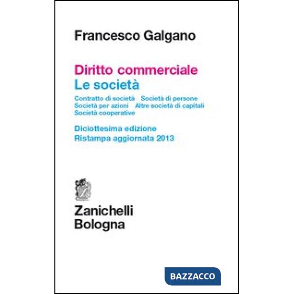 DIR COMMERCIALE 2 18ED RA
