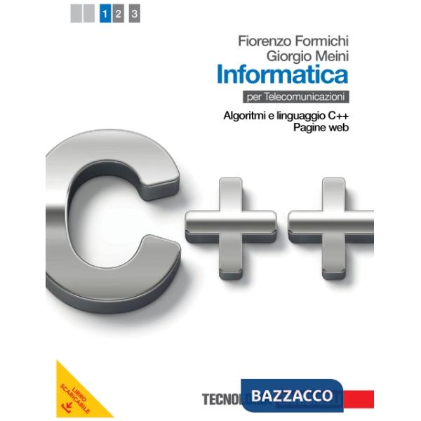 INFORMATICA VOL. 1