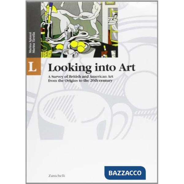 LIT & LAB. A HISTORY AND ANTHOLOGY OF ENGLISH AND AMERICAN LITERATURE