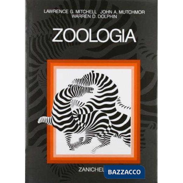 ZOOLOGIA