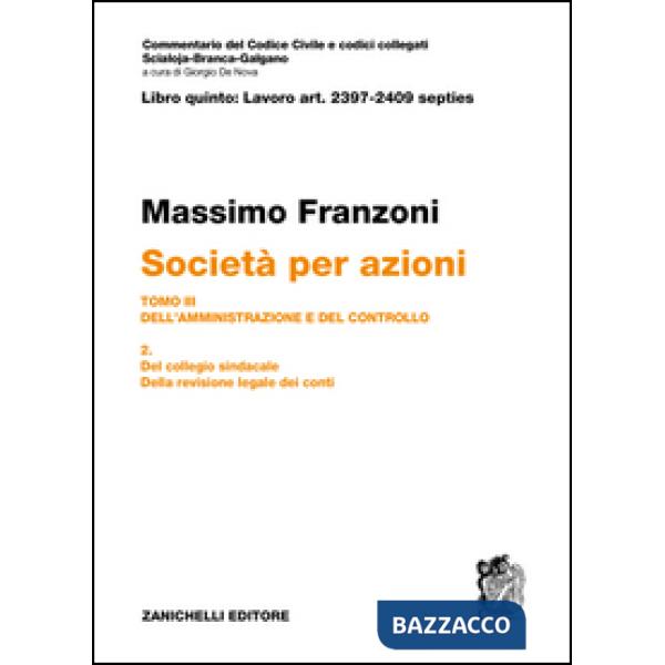 2397/2409 SEPTIES FRANZONI