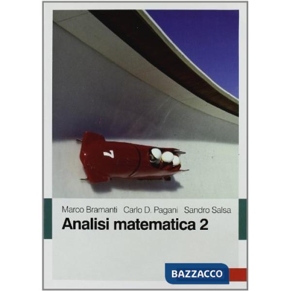 ANALISI MAT 2