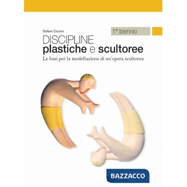 DISC. PLASTICHE BASI LMS