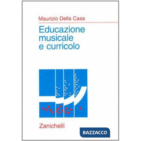 ED MUSICALE CURRICOLO R02