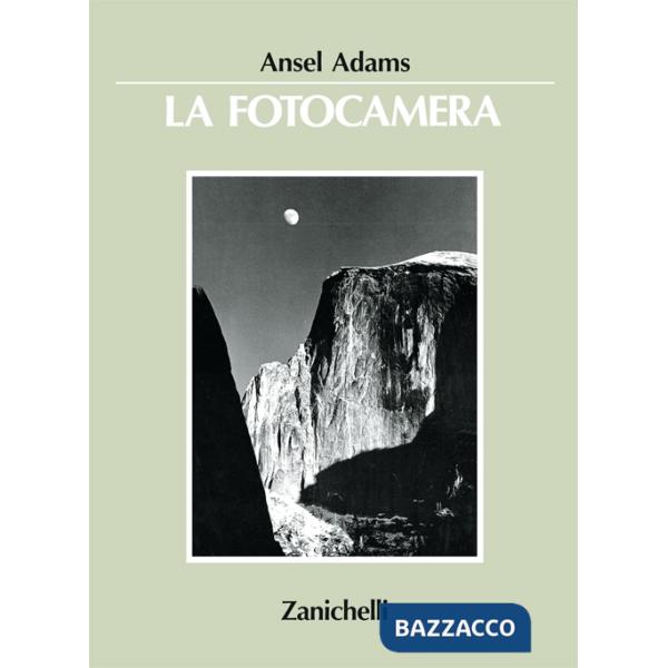 LA FOTOCAMERA