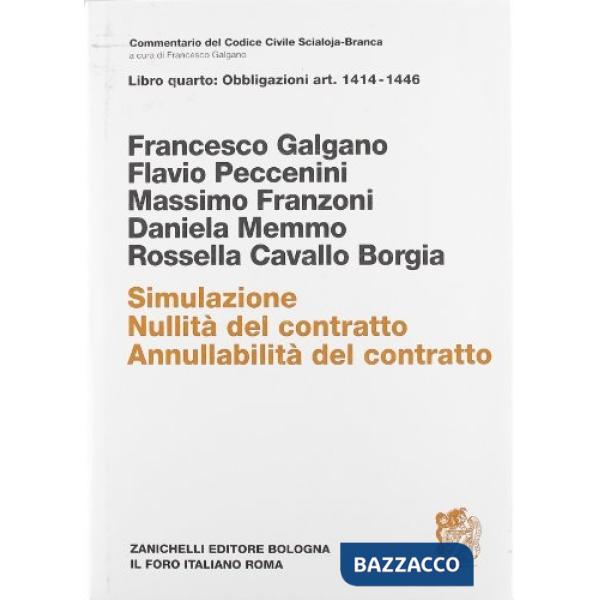 1414/1446 CAVALLO-BORGIA