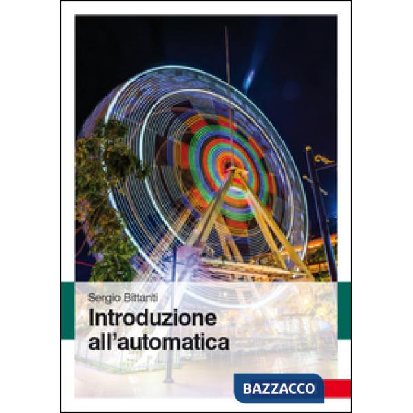 INTRODUZ ALL'AUTOMATICA