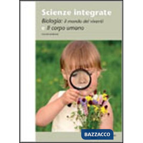 SC.INTEG BIO + TERRA LMS