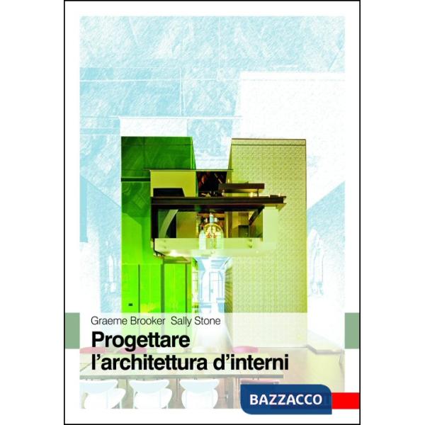 PROGET ARCH INTERNI