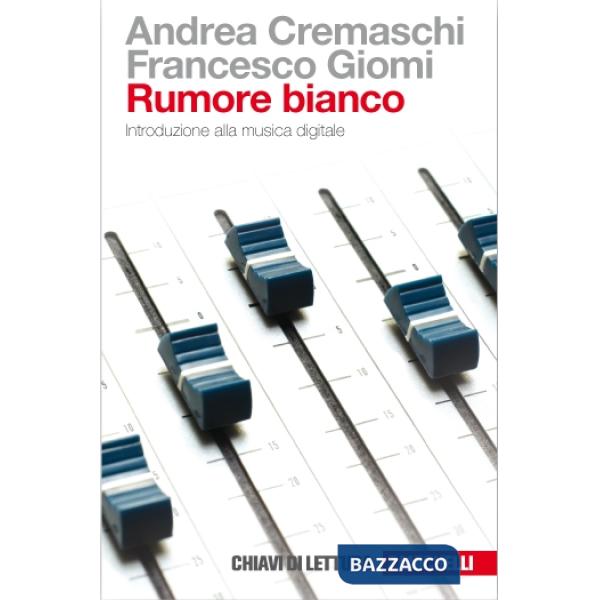 RUMORE BIANCO