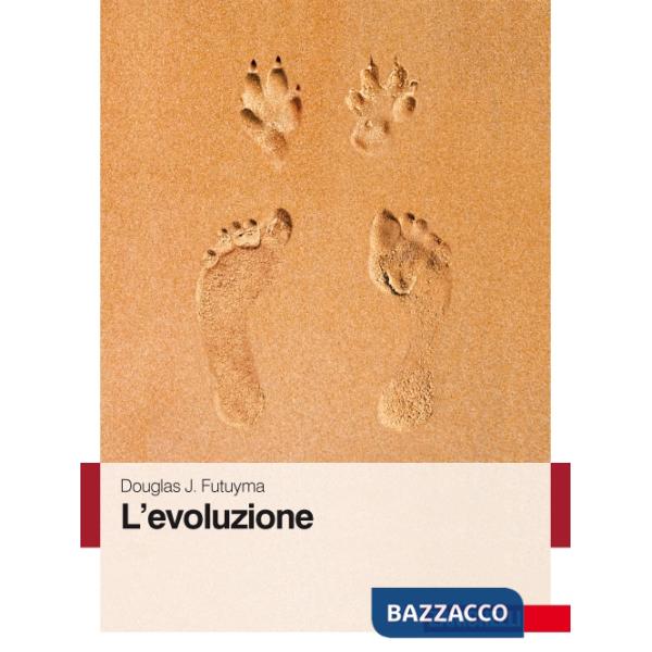 L'EVOLUZIONE