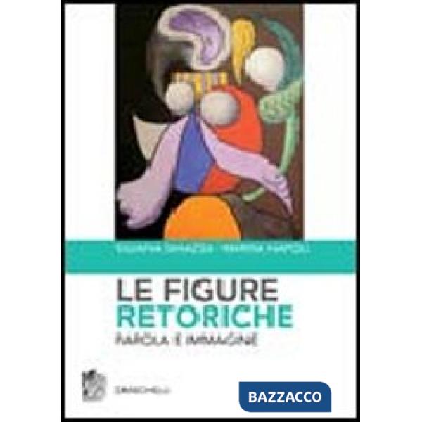FIGURE RETORICHE